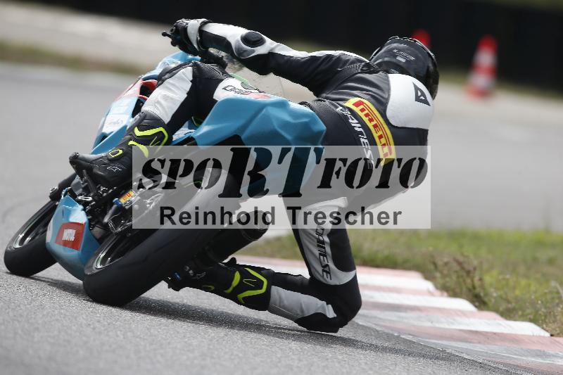 /Archiv-2023/47 24.07.2023 Track Day Motos Dario - Moto Club Anneau du Rhin/11